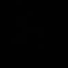 eniyiola.b