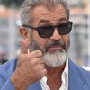 melgibson88