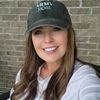 samanthaoneal43