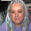 joannapurple83