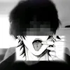 uehevzi76804