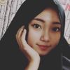 shifaangrit0