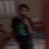 hamza.moza.0