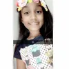 imisabelle.18