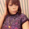 mamande4nzotopete