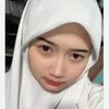 anitamulyanti2