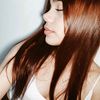 _lauraa.13