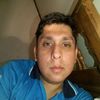 felix.collinao