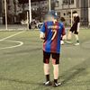 mohame.d_kh