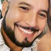 juanmanuelbedoy28