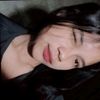 syzz5163