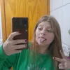 dudiz._.15
