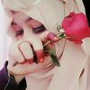 ailya641