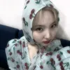 ⤜running fromᰔUr_localHamster⤛