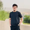 ravyaar_1