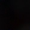 kareem_gbsha