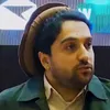 x.ahmadi.x