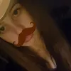 milliet_xo