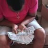 bossdavis463