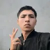 _.brandon66._