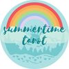 summertimetarot