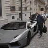 louhabladoul302