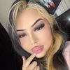 2trilla_rose