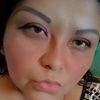 maryguel125y