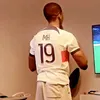 mhdsoumah19