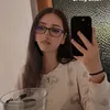 username234764