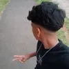souzcw