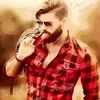 user9otvwbcm9i