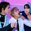 my.nouss