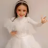 asmaaelsayed204