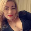 alexandra.flores6373