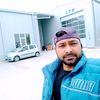 megh153348