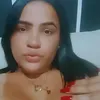 thays.santos.1