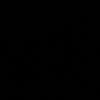 jana184525