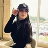 amira12jazoli