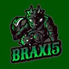 brax15yt