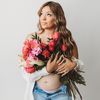 ana.caballerrro