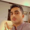 ameenkhan4180