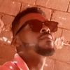 user1694550390490
