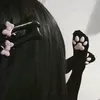 f..2.x