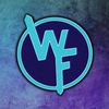 withoutfreedom