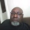 johnfrankdunlap30