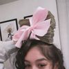 girlswntfundzz