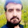 muhammadriyasat464