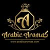 ARABIC AROMAS