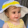 alaryn06